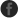 Siga-nos no facebook