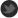 Siga-nos no twitter